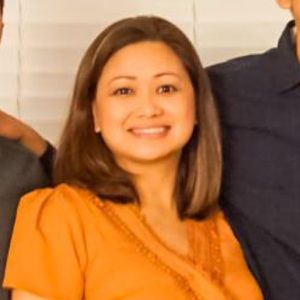 Meet your Posher, Apple